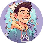  RafaelM: 