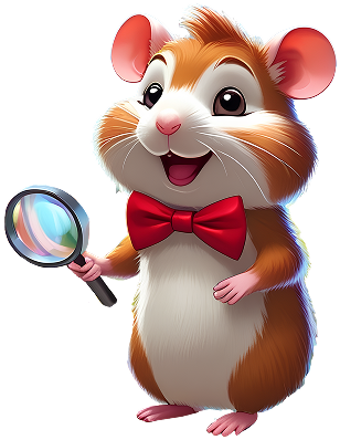 Mouse