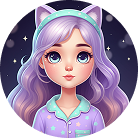 Emma_88: