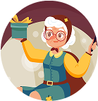 GameGranny: 